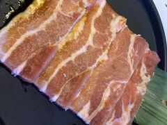 -九田家黑牛烤肉料理(溧阳吾悦店)