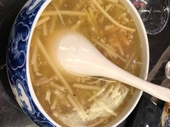 -登瀛楼(鼓楼店)