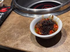 -七欣天香辣蟹火锅(上海银亿滨江店)