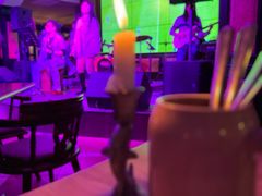 -巴伐利亚啤酒坊(意式风情街店)