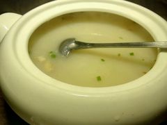-凯撒尔新疆特色主题餐厅(青山店)