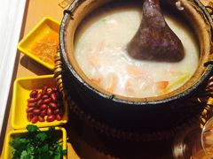 -云晓光头烧烤吧(川沙绿地店)