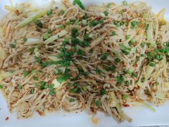 -岳州三毛·钻石卤虾(润泽园店)