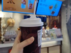 -雾鲜(KKMALL店)