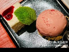 -Ginza Onodera铁板烧(外滩十八号店)