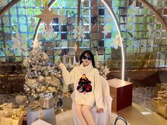 -北京康莱德酒店