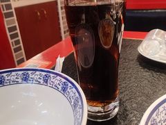 -老北京胡同味道二荤铺(酒仙桥店)