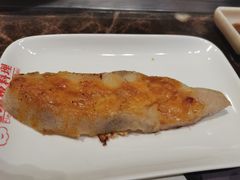 -尚雅铁板料理自助餐厅(乐松店)