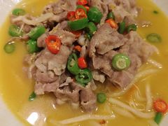 -7017浙菜•建德味(市心北路店)