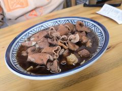 -小肠陈卤煮(顺义店)