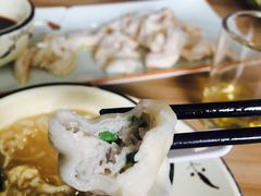 -威海渔村(静安旗舰店)