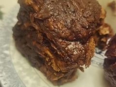 -老回回烩面馆(左家庄店)