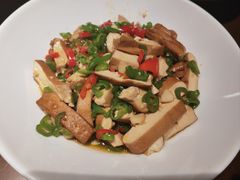 -辣瓦·江西爆炒馆子