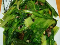 -裕华(南华东路店)