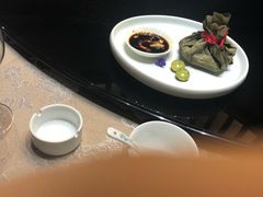 -京杭上院·河景花园餐厅·杭帮菜名店