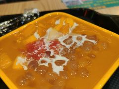 -东记甜品(佛山总店)