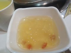-味之绝美蛙鱼头火锅(龙潭店)