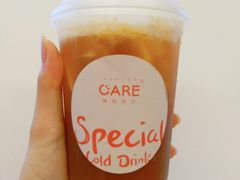 -AunteaCare姨妈热饮(琶洲店)