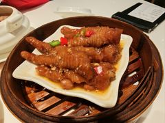 -虾饺妹·酒家(金碧店)