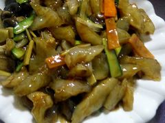 -林之六八·6886大连老菜馆