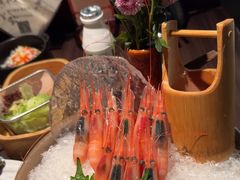 -匠和风精致料理(莆田财富中心店)