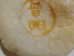 -晋阳饭庄(虎坊桥店)