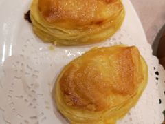 -红莲中餐厅(日航饭店)