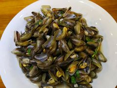 -金穗园·砂锅粥.醉鸡煲火锅(长寿路店)