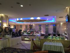 -温州华侨饭店(信河街店)