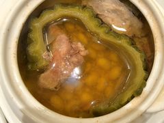 -勝記酒家·37年老字号·经典粤菜(荔枝公园店)