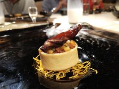 -鱼桥巷·美学川菜