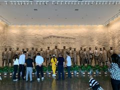 -遵义会议纪念馆