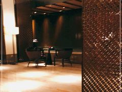 -手佳·水疗汇(嘉益店)