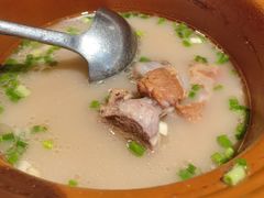 -湘味淳(千禧街店)