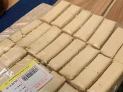 -百年义利(珠市口西大街丰泽园店)
