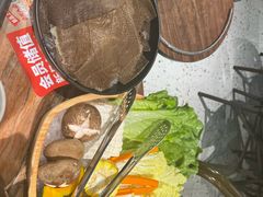 -春润大地海南椰子鸡(沙井京基百纳广场店)