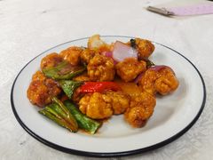 -成惠食府(赤岗店)