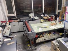 -亮雅轩图文快印连锁24小时(百子湾苹果社区店)