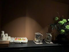 -泰·菩提树下[泰式按摩x精油SPAx肩颈头疗](新景店)