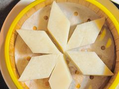 -兰庭玉树·老饭骨家宴(后海店)