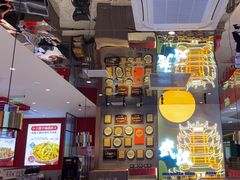 -来菜·湖北头牌藕汤(武商MALL众圆店)
