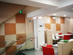 -振鼎鸡(福州路店)