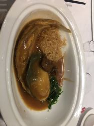 -真知味酒店·宴会厅(月牙湖店)
