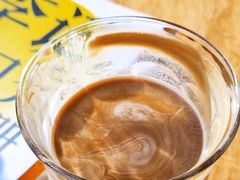 dirty-TIENSTIENS将将(三里屯店)