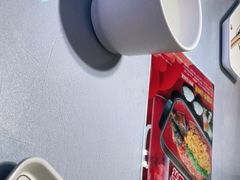 -鱼酷活鱼烤鱼(昆明路店)