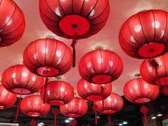 -东北大院·东北菜(三台子店)
