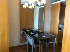 -深圳皇庭V酒店