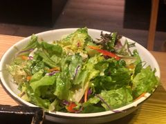 -久苑烧肉(世界城广场店)