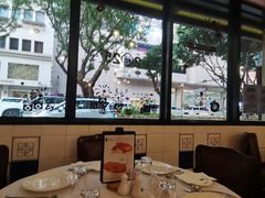 -沙利文餐厅(南湾街店)
