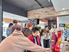 -帝京日语(春熙路旗舰校区)